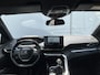 Peugeot 5008 7-Pers 1.2 131pk Pack 360°Cam Navi Trekhaak 7p.