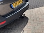 Peugeot 5008 7-Pers 1.2 131pk Pack 360°Cam Navi Trekhaak 7p.