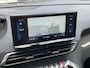 Peugeot 5008 7-Pers 1.2 131pk Pack 360°Cam Navi Trekhaak 7p.