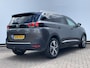 Peugeot 5008 7-Pers 1.2 131pk Pack 360°Cam Navi Trekhaak 7p.