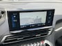 Peugeot 5008 7-Pers 1.2 131pk Pack 360°Cam Navi Trekhaak 7p.