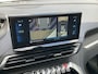 Peugeot 5008 7-Pers 1.2 131pk Pack 360°Cam Navi Trekhaak 7p.