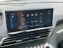 Peugeot 5008 7-Pers 1.2 131pk Pack 360°Cam Navi Trekhaak 7p.