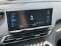 Peugeot 5008 7-Pers 1.2 131pk Pack 360°Cam Navi Trekhaak 7p.