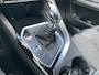 Peugeot 5008 7-Pers 1.2 131pk Pack 360°Cam Navi Trekhaak 7p.