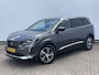 Peugeot 5008 7-Pers 1.2 131pk Pack 360°Cam Navi Trekhaak 7p.