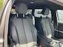 Peugeot 5008 7-Pers 1.2 131pk Pack 360°Cam Navi Trekhaak 7p.