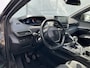 Peugeot 5008 7-Pers 1.2 131pk Pack 360°Cam Navi Trekhaak 7p.