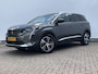 Peugeot 5008 7-Pers 1.2 131pk Pack 360°Cam Navi Trekhaak 7p.