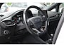 Ford Fiesta 1.0 EcoBoost ST-Line | Cruise Control | Navigatie | B&O Audio