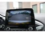 Ford Fiesta 1.0 EcoBoost ST-Line | Cruise Control | Navigatie | B&O Audio