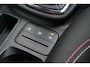 Ford Fiesta 1.0 EcoBoost ST-Line | Cruise Control | Navigatie | B&O Audio