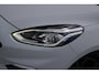 Ford Fiesta 1.0 EcoBoost ST-Line | Cruise Control | Navigatie | B&O Audio