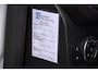 Ford Fiesta 1.0 EcoBoost ST-Line | Cruise Control | Navigatie | B&O Audio