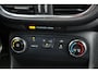 Ford Fiesta 1.0 EcoBoost ST-Line | Cruise Control | Navigatie | B&O Audio