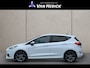 Ford Fiesta 1.0 EcoBoost ST-Line | Cruise Control | Navigatie | B&O Audio