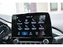 Ford Fiesta 1.0 EcoBoost ST-Line | Cruise Control | Navigatie | B&O Audio