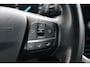 Ford Fiesta 1.0 EcoBoost ST-Line | Cruise Control | Navigatie | B&O Audio