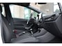 Ford Fiesta 1.0 EcoBoost ST-Line | Cruise Control | Navigatie | B&O Audio