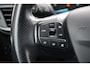 Ford Fiesta 1.0 EcoBoost ST-Line | Cruise Control | Navigatie | B&O Audio