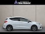 Ford Fiesta 1.0 EcoBoost ST-Line | Cruise Control | Navigatie | B&O Audio