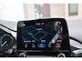 Ford Fiesta 1.0 EcoBoost ST-Line | Cruise Control | Navigatie | B&O Audio