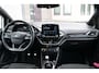 Ford Fiesta 1.0 EcoBoost ST-Line | Cruise Control | Navigatie | B&O Audio