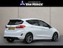 Ford Fiesta 1.0 EcoBoost ST-Line | Cruise Control | Navigatie | B&O Audio