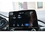 Ford Fiesta 1.0 EcoBoost ST-Line | Cruise Control | Navigatie | B&O Audio