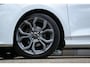 Ford Fiesta 1.0 EcoBoost ST-Line | Cruise Control | Navigatie | B&O Audio