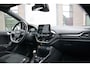 Ford Fiesta 1.0 EcoBoost ST-Line | Cruise Control | Navigatie | B&O Audio