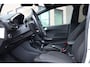 Ford Fiesta 1.0 EcoBoost ST-Line | Cruise Control | Navigatie | B&O Audio