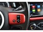 Renault Twingo 0.9 TCe Dynamique | Airco | Cruise Control | Achteruitrijcamera