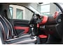 Renault Twingo 0.9 TCe Dynamique | Airco | Cruise Control | Achteruitrijcamera