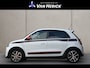 Renault Twingo 0.9 TCe Dynamique | Airco | Cruise Control | Achteruitrijcamera
