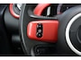 Renault Twingo 0.9 TCe Dynamique | Airco | Cruise Control | Achteruitrijcamera
