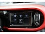 Renault Twingo 0.9 TCe Dynamique | Airco | Cruise Control | Achteruitrijcamera