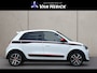 Renault Twingo 0.9 TCe Dynamique | Airco | Cruise Control | Achteruitrijcamera