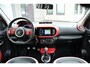 Renault Twingo 0.9 TCe Dynamique | Airco | Cruise Control | Achteruitrijcamera