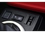 Renault Twingo 0.9 TCe Dynamique | Airco | Cruise Control | Achteruitrijcamera