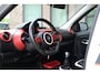 Renault Twingo 0.9 TCe Dynamique | Airco | Cruise Control | Achteruitrijcamera