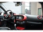 Renault Twingo 0.9 TCe Dynamique | Airco | Cruise Control | Achteruitrijcamera