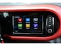 Renault Twingo 0.9 TCe Dynamique | Airco | Cruise Control | Achteruitrijcamera