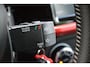 Renault Twingo 0.9 TCe Dynamique | Airco | Cruise Control | Achteruitrijcamera
