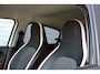 Renault Twingo 0.9 TCe Dynamique | Airco | Cruise Control | Achteruitrijcamera