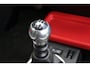 Renault Twingo 0.9 TCe Dynamique | Airco | Cruise Control | Achteruitrijcamera