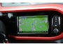 Renault Twingo 0.9 TCe Dynamique | Airco | Cruise Control | Achteruitrijcamera