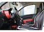 Renault Twingo 0.9 TCe Dynamique | Airco | Cruise Control | Achteruitrijcamera