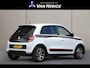 Renault Twingo 0.9 TCe Dynamique | Airco | Cruise Control | Achteruitrijcamera