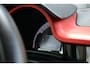 Renault Twingo 0.9 TCe Dynamique | Airco | Cruise Control | Achteruitrijcamera